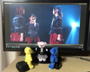 Thumbnail_img_2616