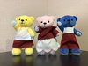 Thumbnail_img_2383
