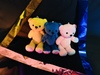 Thumbnail_436737de-a697-4e35-a4da-eb7e3318d471