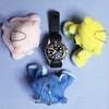 Thumbnail_img_9911_2