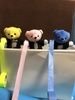 Thumbnail_28bedfdf-18e1-4b82-86b8-8da7e4ffa995