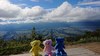 Thumbnail_dsc_0786
