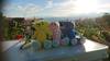 Thumbnail_dsc_0796