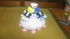Thumbnail_dsc_0217
