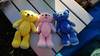 Thumbnail_dsc_0797