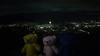 Thumbnail_dsc_0839