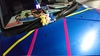 Thumbnail_dsc_0133