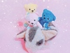 Thumbnail_ca642a2a-f6a5-4980-90c1-c7870556d576
