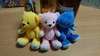 Thumbnail_dsc_0312