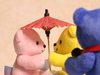 Thumbnail_20180930211053_img_8466