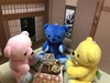 Thumbnail_f6985e78-c2b3-4930-812e-2f50b01142d8