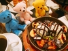 Thumbnail_b612_20180929_152615_138