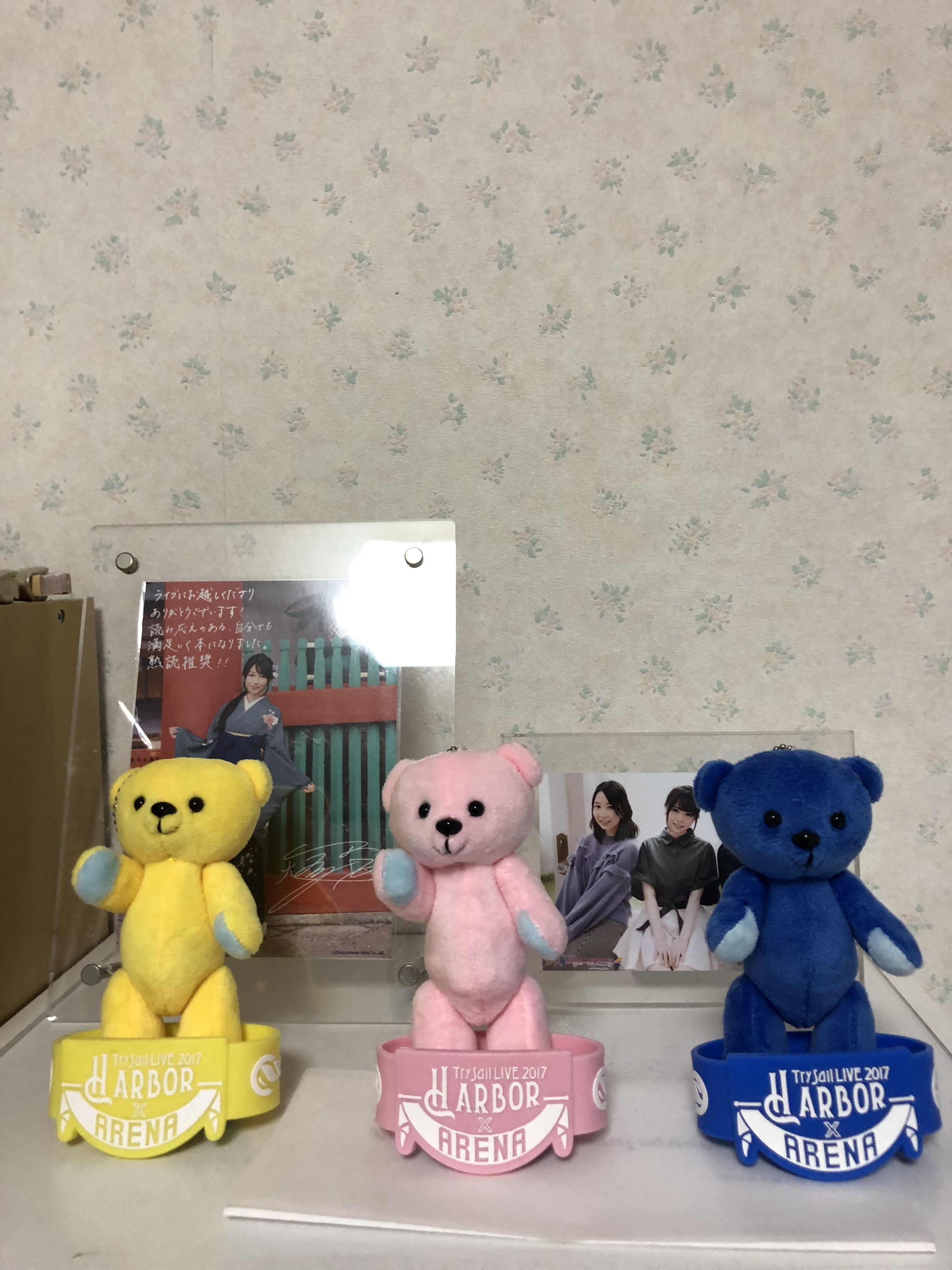 667fa855-5390-4a19-9789-61ccff321a57