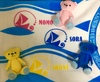 Thumbnail_79d28dc5-4f7f-495e-91dd-9a6728374cfe