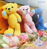 Thumbnail_20180930_215212