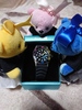 Thumbnail_dsc_0264