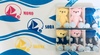 Thumbnail_4d2cd88c-9a44-43e6-842f-fa6d79cadc41