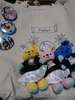 Thumbnail_dsc_0265
