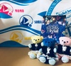 Thumbnail_83f4e71c-0521-4a04-b1fe-834f7621a7b1