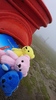 Thumbnail_dsc_1768
