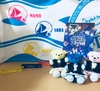 Thumbnail_574c085d-de67-43c5-bcda-e5957b5e540b