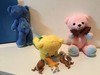 Thumbnail_s__86458375