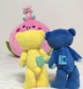 Thumbnail_s__86458372