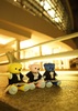 Thumbnail_dsc00613re