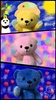 Thumbnail_cecefa36-92dc-48b2-ba19-0e0ca4142e35