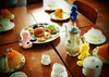 Thumbnail_p9090389