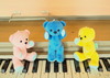 Thumbnail_p9090406