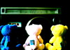 Thumbnail_p9090421