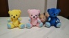 Thumbnail_dsc_0070
