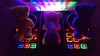Thumbnail_djtrysail