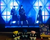 Thumbnail_16071e1c-8c87-4865-9253-4586aa9338d4