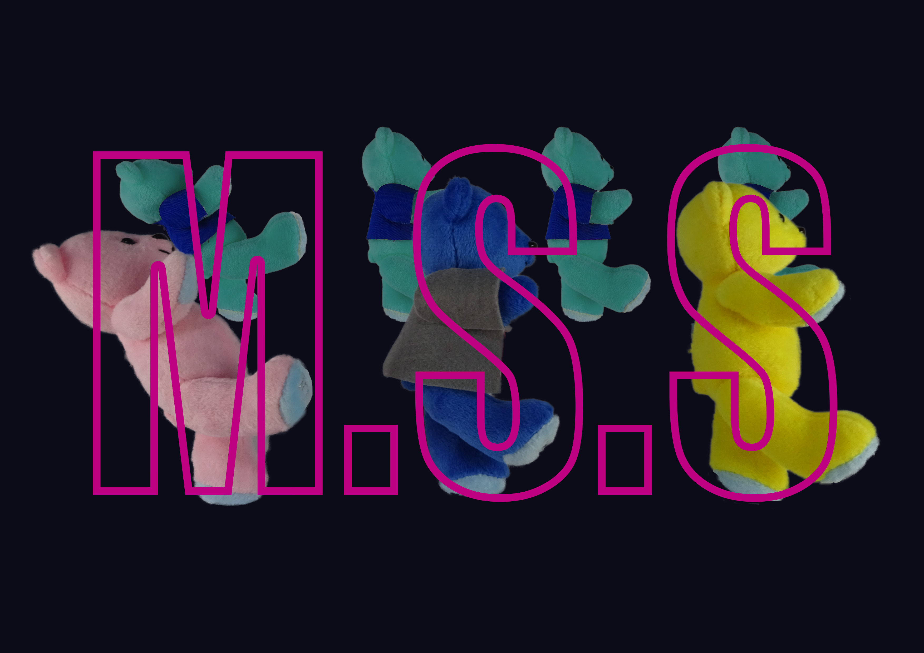 08_mss