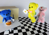 Thumbnail_09_pmp_tackle