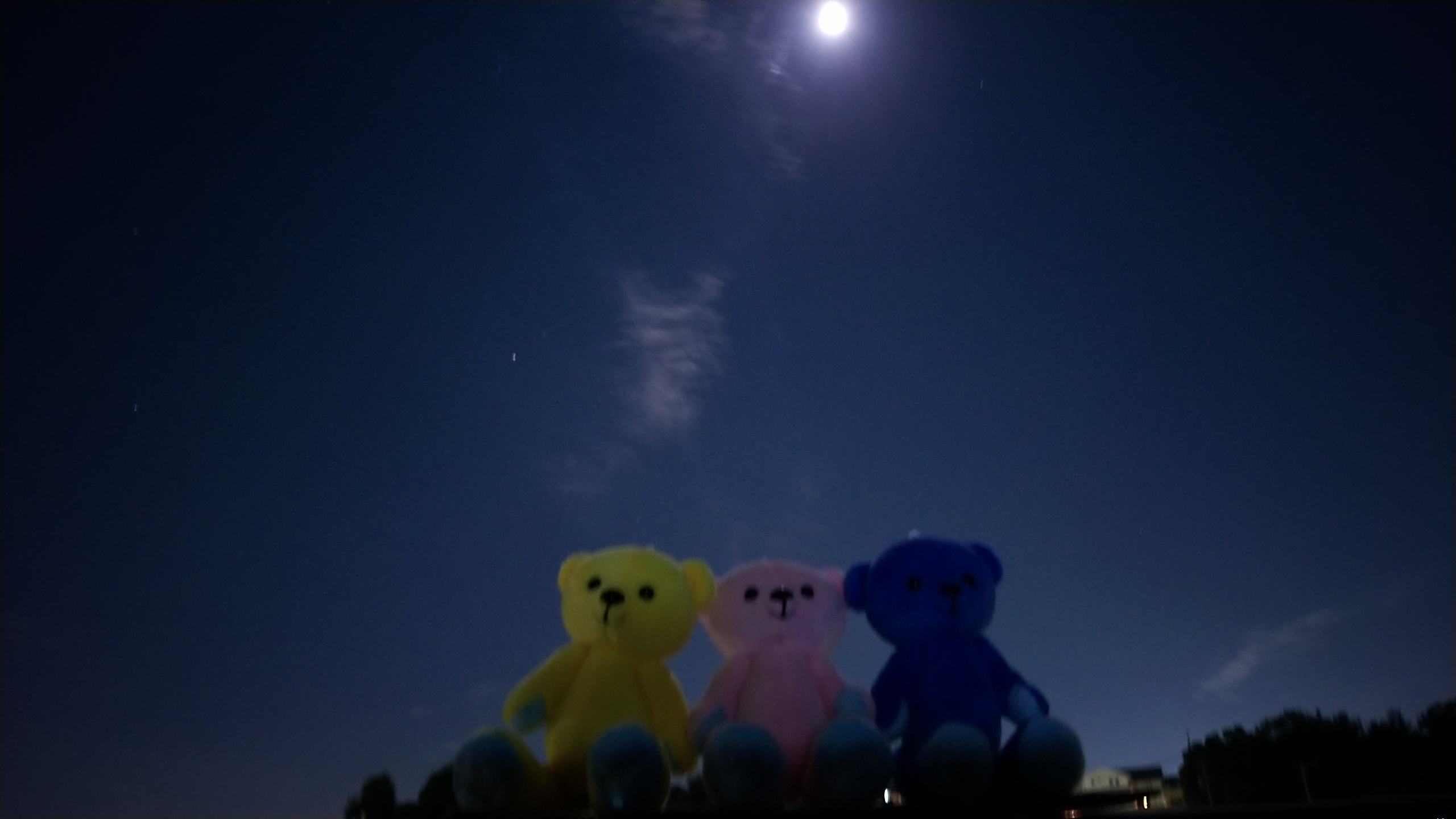 20180928_232501