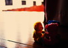 Thumbnail_p9090456