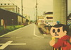 Thumbnail_p9090464
