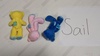 Thumbnail_dsc_0071
