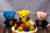 Thumbnail_dsc_8603
