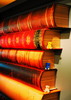 Thumbnail_p9150490