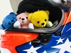 Thumbnail_1e39944f-76c7-4c09-af20-7db2df91f1f4