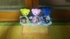 Thumbnail_dsc_0221