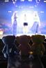 Thumbnail__mg_5311