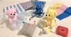 Thumbnail_66115d7e-2da2-470c-8ad2-2c6845cc4378