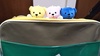 Thumbnail_dsc_0075
