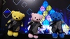Thumbnail_dsc_0996