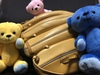 Thumbnail_10d5e0f1-76ea-4290-861b-7c28ecef6cd4
